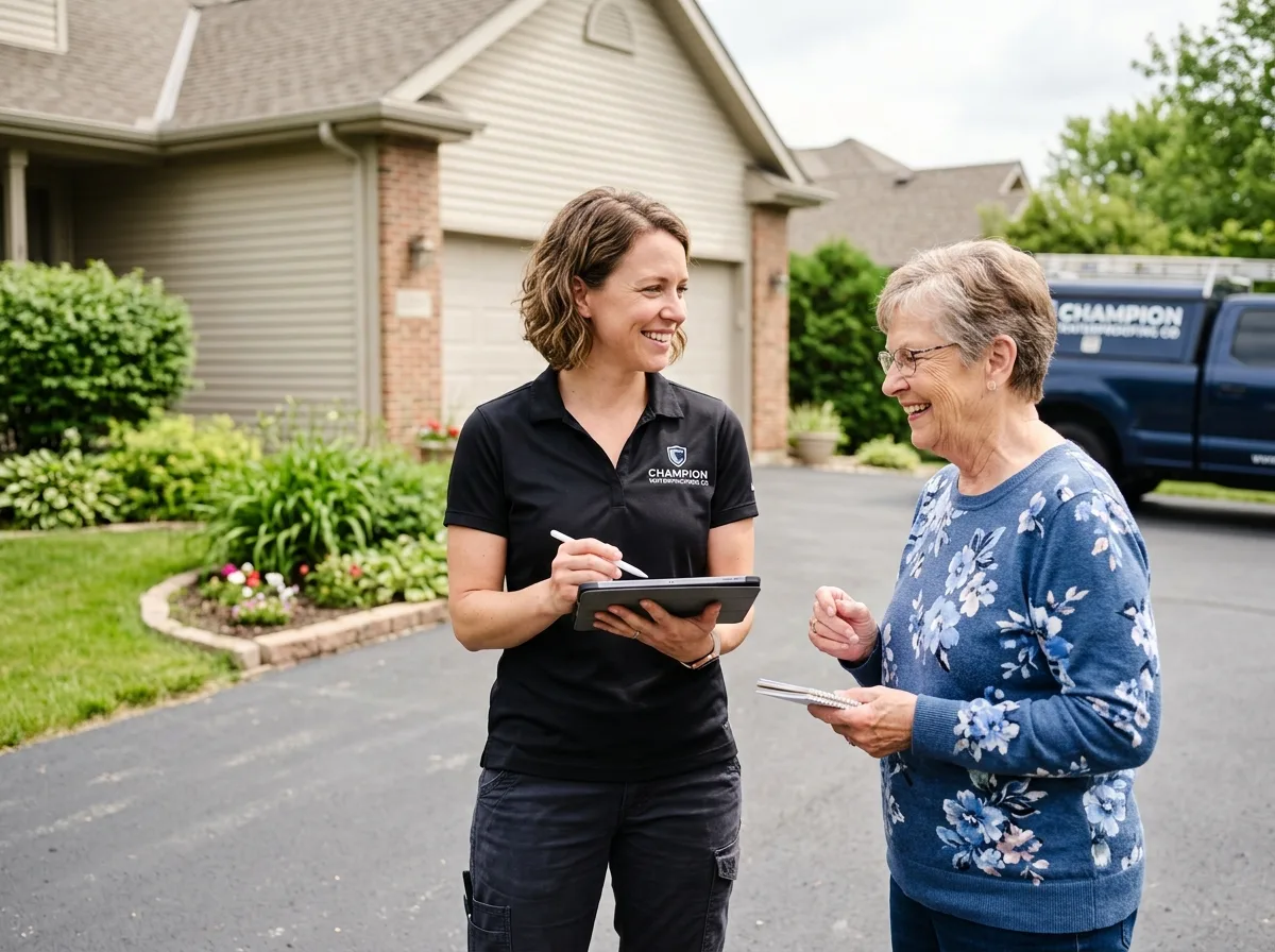 Basement Waterproofing Sandyville, OH FAQs